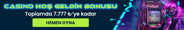 en yüksek kayıt bonusu için casino temalı animasyon