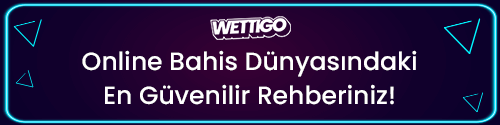 Online bahis dünyası için güvenilir rehber