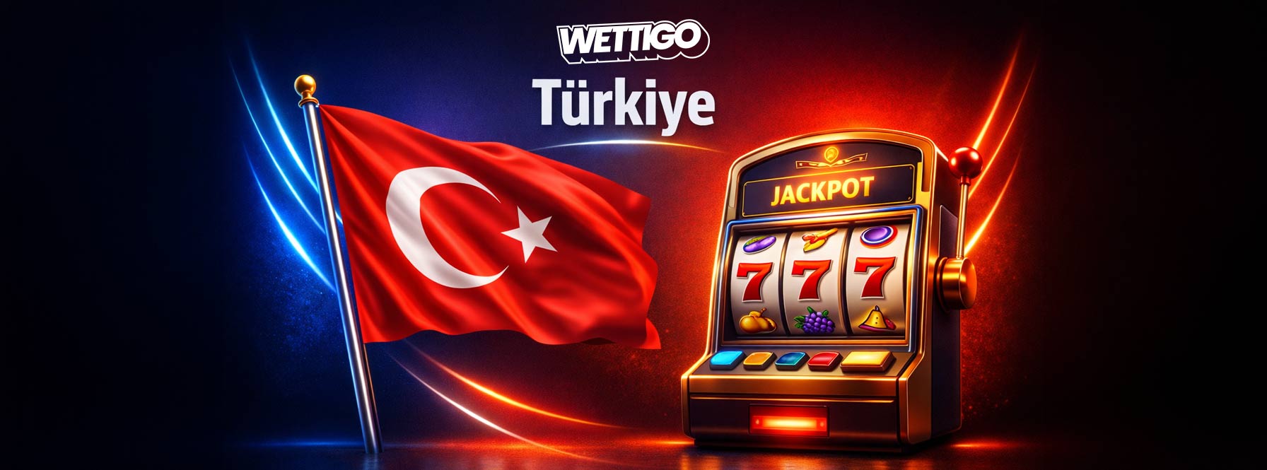Wettigo Türkiye